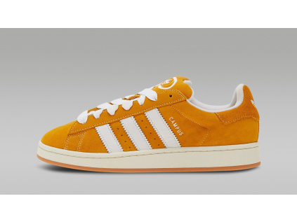adidas Originals Campus 00s Collegiate Gold