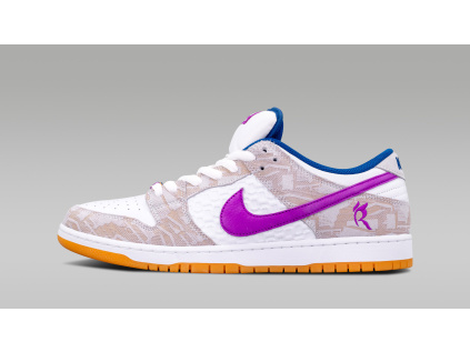 nike sb dunk low rayssa leal 1