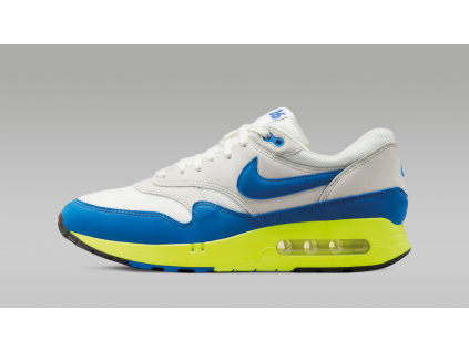 Nike Air Max 1 86 OG Big Bubble Air Max Day 1