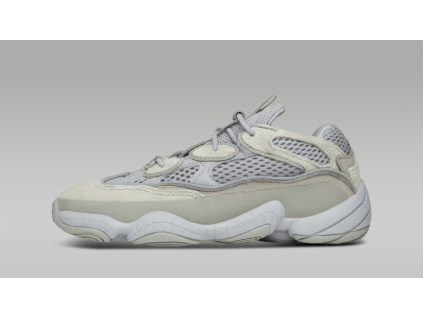 adidas Yeezy 500 Stone Salt 1