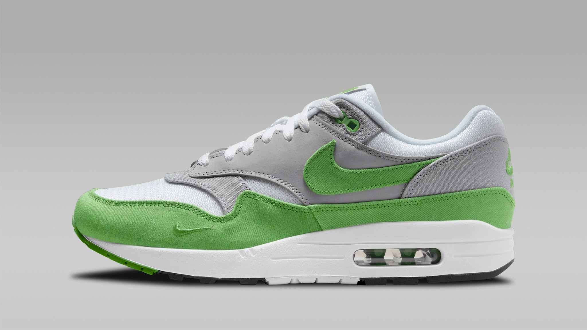 Air max cz sale