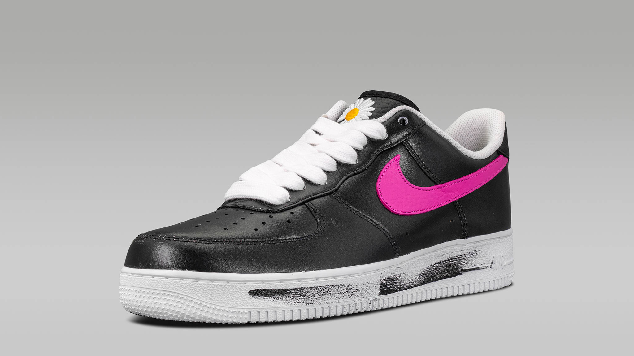 Dragon Peaceminusone Para Nike Peaceminusone Raffle Nike Air Force