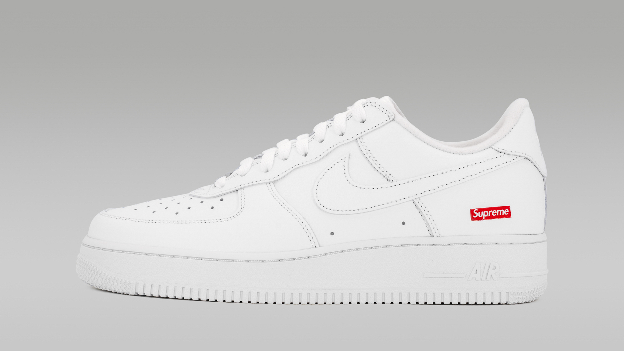 Nike air force 1 cz hotsell