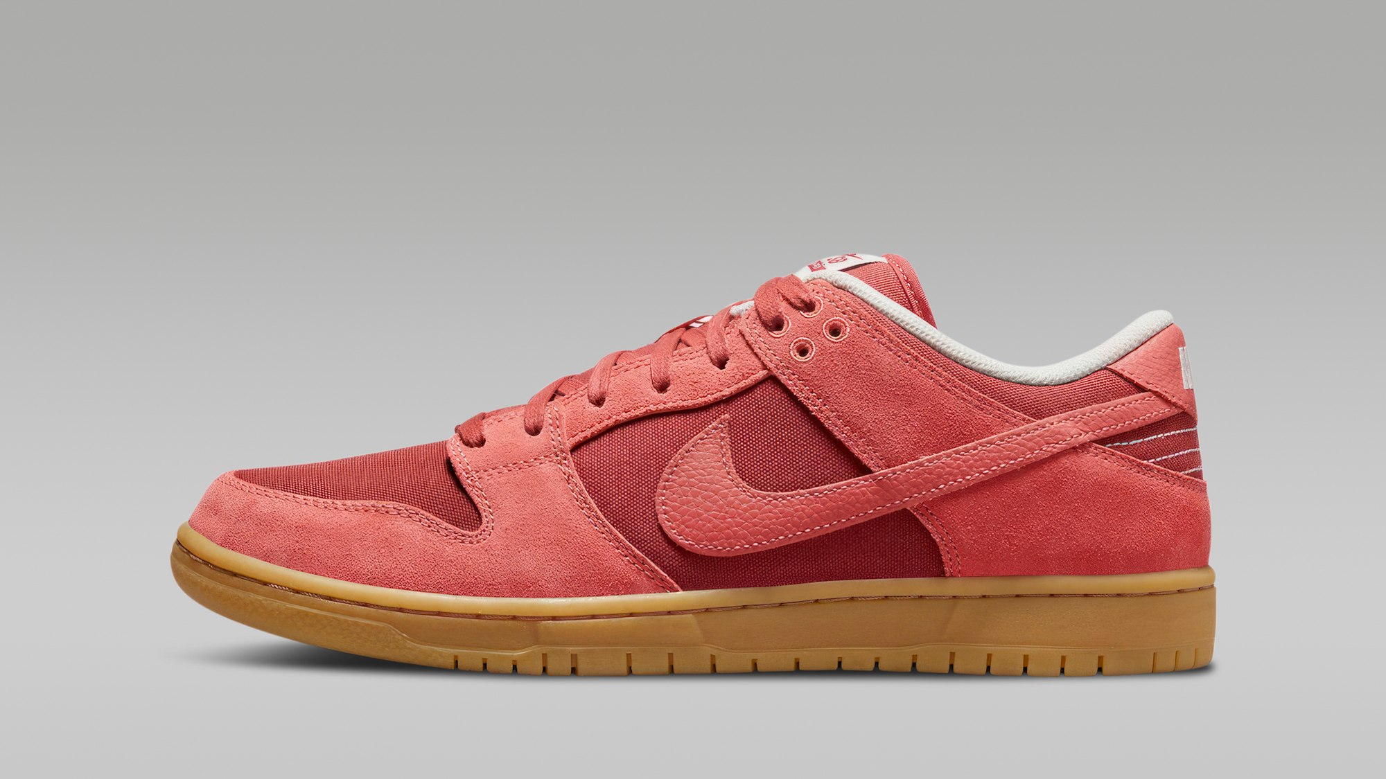 Nike Dunk SB Low ADOBE スニーカー Nike SB Dunk Low Shoes 
