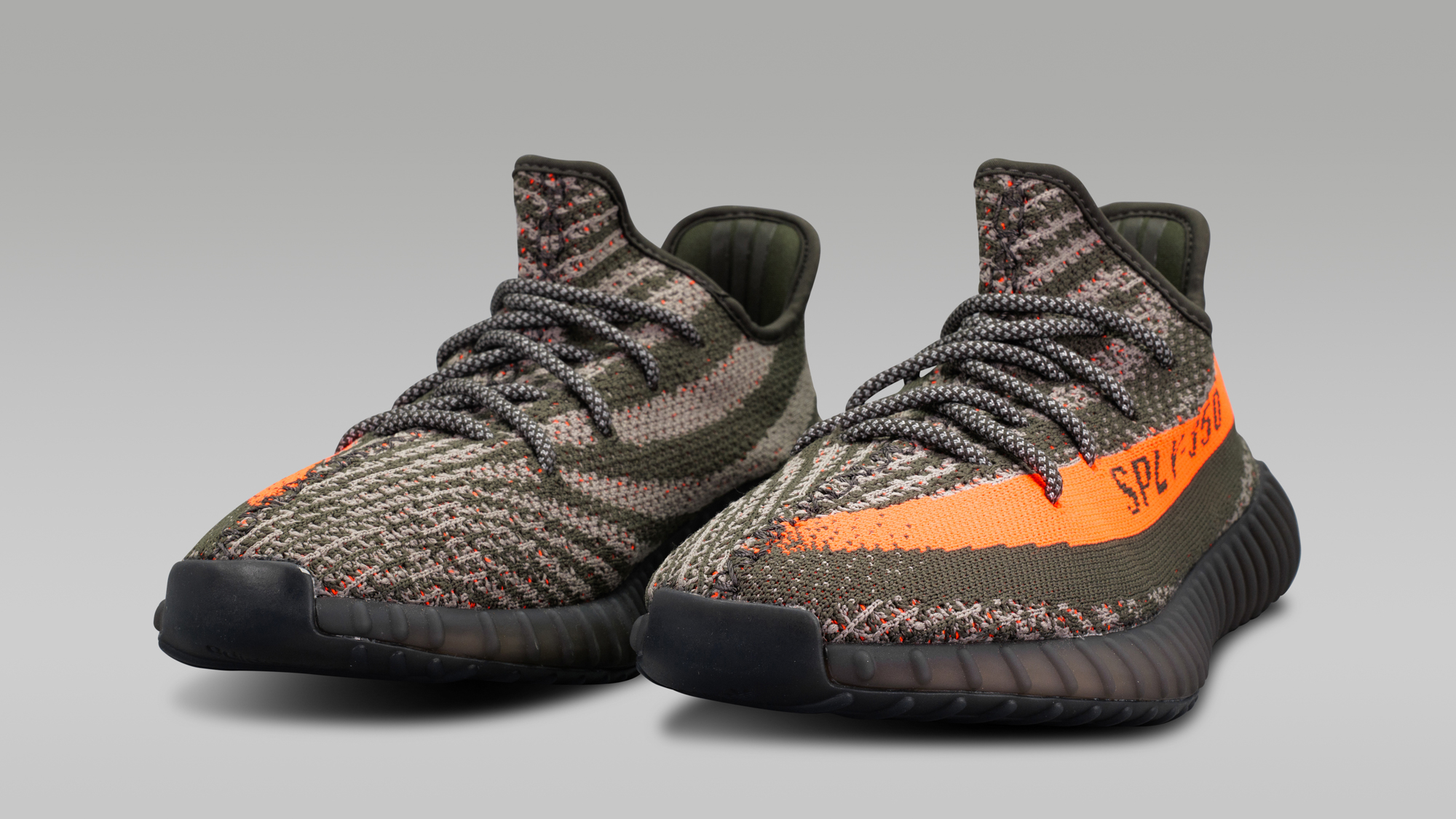 Boost 350 V2 Beluga Adidas Yeezy Black Orange Yeezy Carbon Adidas