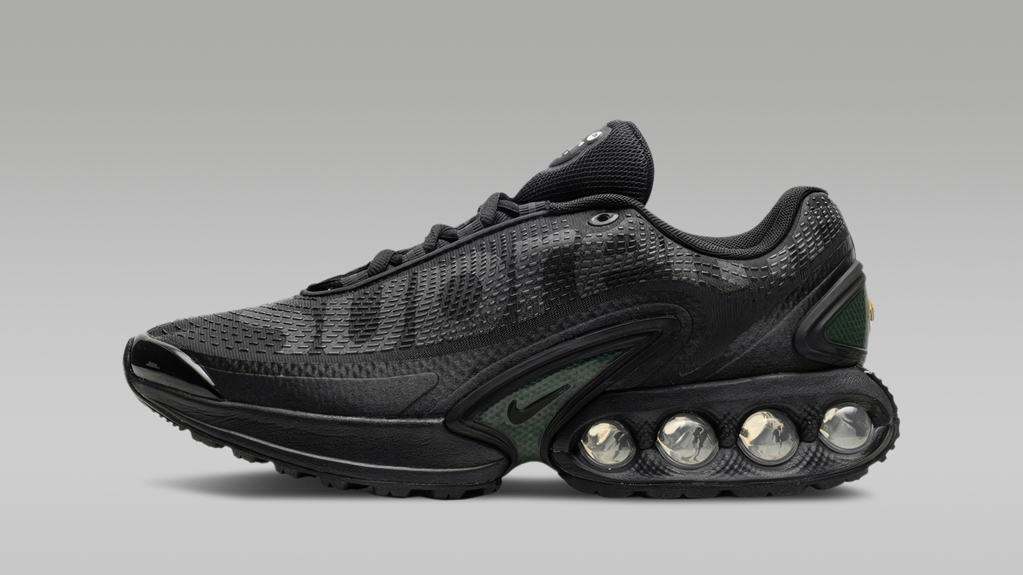 Air max cz 2025