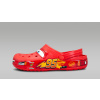 Crocs Classic Clog Lightning McQueen 1