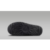 UGG Classic Ultra Mini Platform Boot Black 6