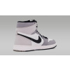 Air Jordan 1 High Sail Light Bone Goretex 4