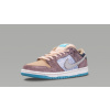 Nike SB Dunk Low Big Money Savings 2