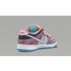 Nike SB Dunk Low Big Money Savings 3