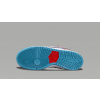 Nike SB Dunk Low Big Money Savings 4