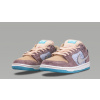 Nike SB Dunk Low Big Money Savings 5