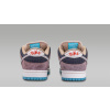 Nike SB Dunk Low Big Money Savings 6