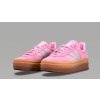adidas Gazelle Bold True Pink Gum (GS) 5