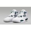 jordan 4 retro oxidized green 2