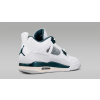 jordan 4 retro oxidized green 4