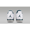 jordan 4 retro oxidized green 5