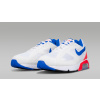nike air max 180 ultramarine 2024 2