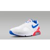 nike air max 180 ultramarine 2024 3