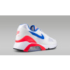 nike air max 180 ultramarine 2024 4