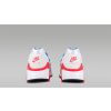 nike air max 180 ultramarine 2024 5