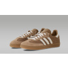 adidas samba og cardboard 2