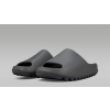 adidas yeezy slide granite 2