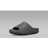 adidas yeezy slide granite 3