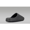 adidas yeezy slide granite 4