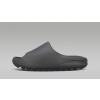 adidas yeezy slide granite 1