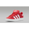 adidas campus 00s better scarlet kids 3