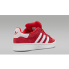 adidas campus 00s better scarlet kids 4
