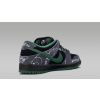 Nike SB Dunk Low There Skateboards 3