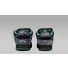 Nike SB Dunk Low There Skateboards 7