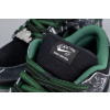 Nike SB Dunk Low There Skateboards 1
