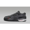 jordan 4 rm sp nigel sylvester driveway grey2