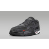 jordan 4 rm sp nigel sylvester driveway grey3