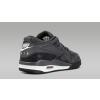 jordan 4 rm sp nigel sylvester driveway grey4
