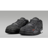 jordan 4 rm sp nigel sylvester driveway grey6