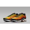 nike air max plus sunset 2024 2