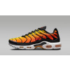 nike air max plus sunset 2024 1