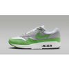 nike air max 1 patta 20th anniversary chlorophyll 1
