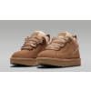 UGG Lowmel Chestnut (Women's) 1