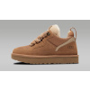 UGG Lowmel Chestnut (Women's) 2