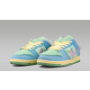 nike sb dunk low verdy visty 2