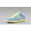 nike sb dunk low verdy visty 3