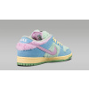 nike sb dunk low verdy visty 4