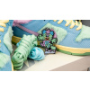 nike sb dunk low verdy visty 9