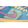 nike sb dunk low verdy visty 10